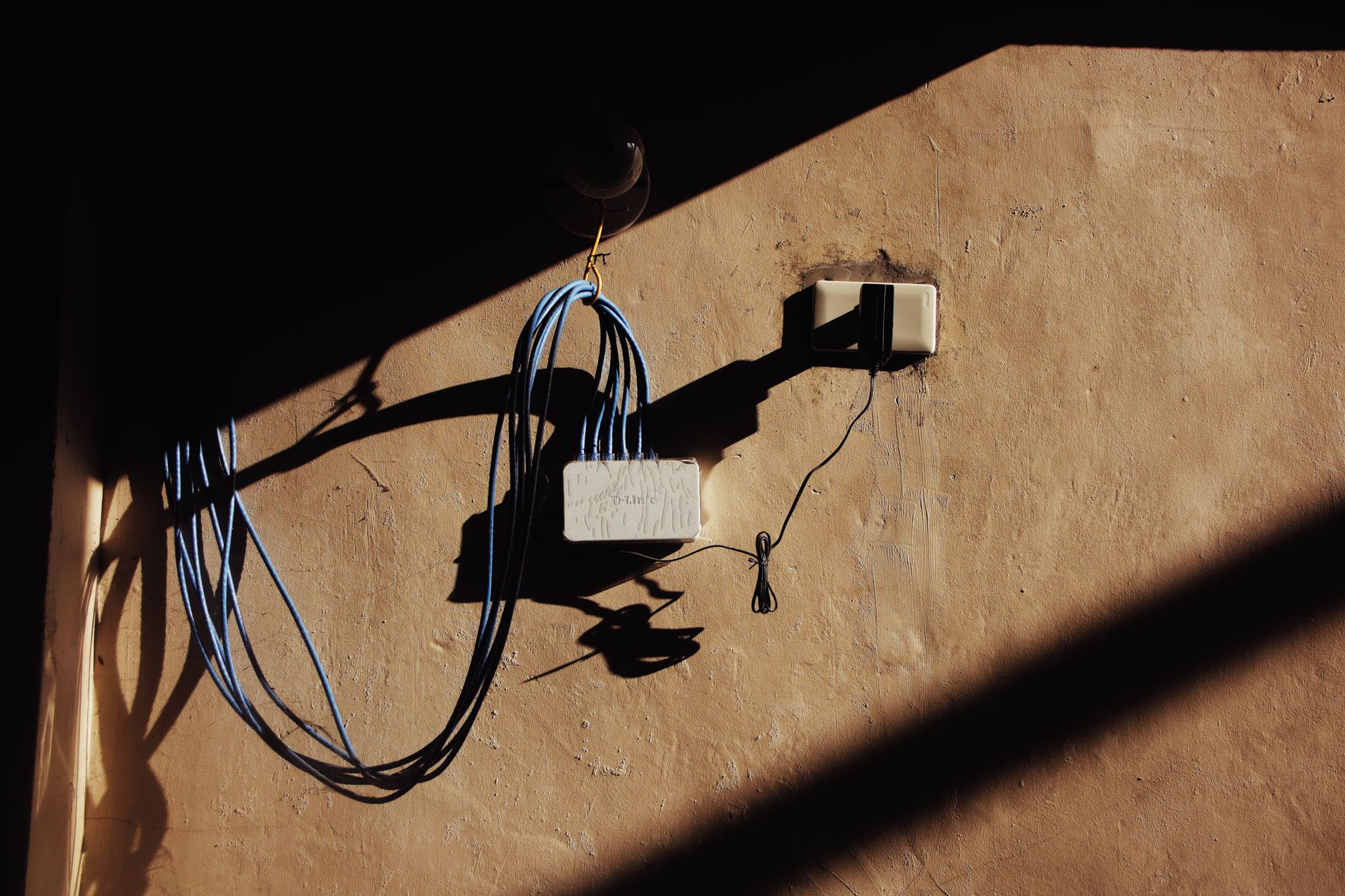 Installation vidéosurveillance à Montreuil